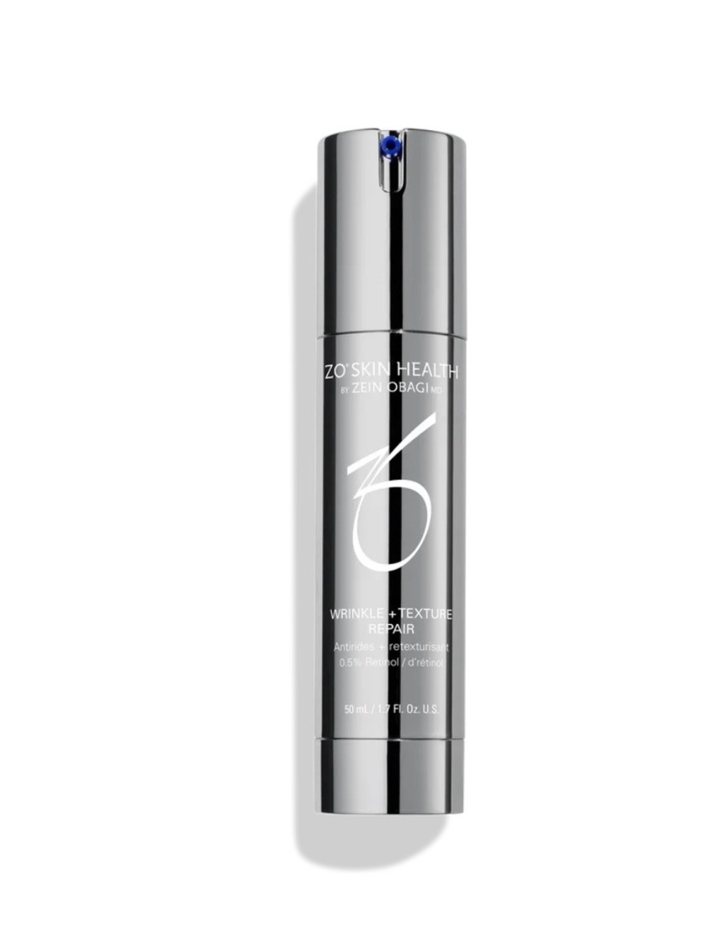ZO Skin Health Wrinkle & Texture Repair